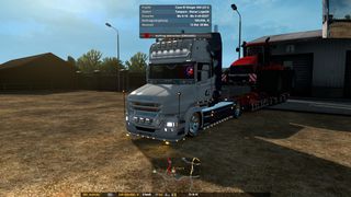 Image by Christian1980