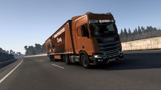 Image by Bucket_Puncher