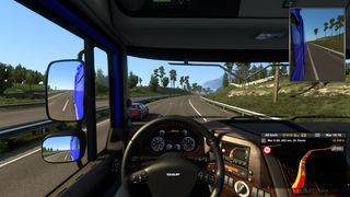 Image by Cailloux655