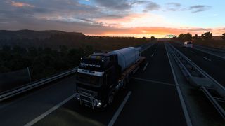 Image by marcinfendt