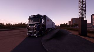 Image by AKSELIREKKA