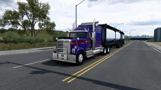 Image by mariojenkner