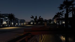 Image by Thomas2610