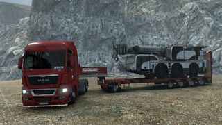 Image by mikhailchenskij