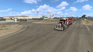 Image by roadracer94