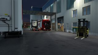 Image by PatatesPuresi