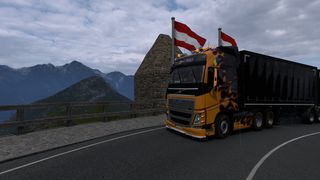 Image by Akrapovish