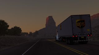 Image by Schattenwolf