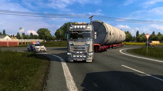 Image by Ahmetamirbraca31