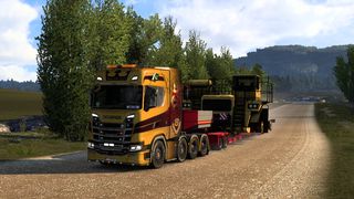 Image by MouseDriver111