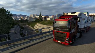 Image by jtavares1987