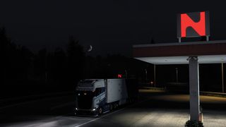 Image by Evolution93