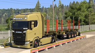 Image by Horse_turbo