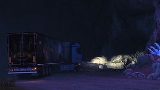 Image by proste_nino