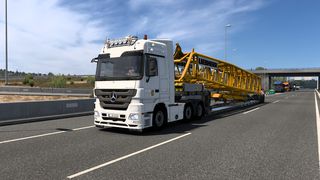 Image by 2fast4yooou