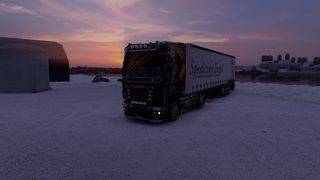 Image by DirkBogdahn