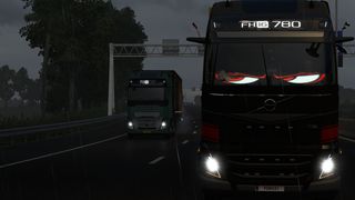 Image by YoRhei