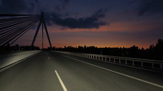 Image by Speedzz