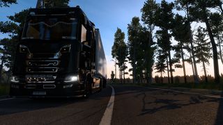 Image by mixolus