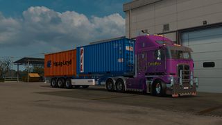 Image by MaarkenEdwards