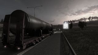Image by Swirl82