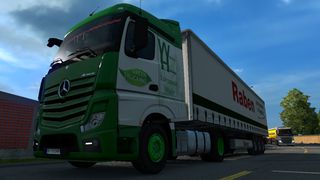 Image by danbyization