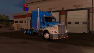 Image by ironboss28