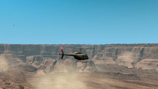 Image by SergeSN1975