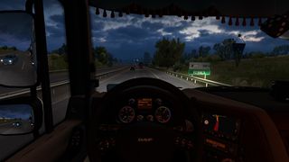 Image by Intercooler