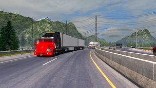 Image by Mercedes2002CZ