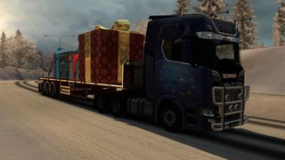 Image by janoska1993