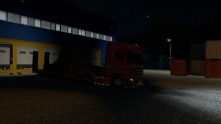 Image by kostyoz743