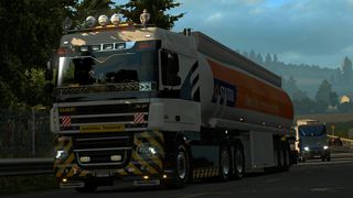 Image by PaulTEXArrows