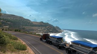 Image by MentleGenMan