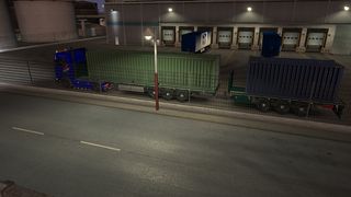 Image by Jukka1985