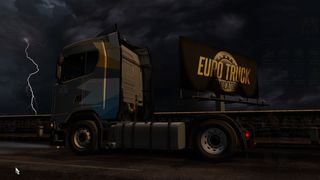 Image by evil2061