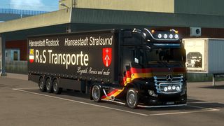 Image by CheSteR_605