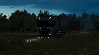 Image by JBM_TRANSEUROP