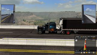 Image by kudoshinchi