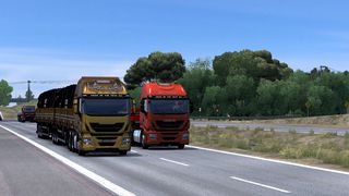 Image by Cleiton_Silva