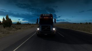 Image by CaMyPau_u3_DyPKu