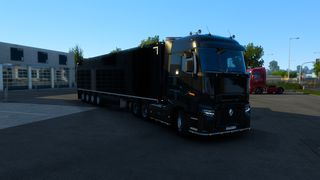 Image by _Dmitri_Klimkov_