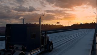 Image by DevilofBarbatos