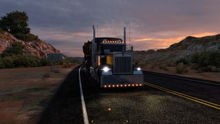 Image by MajorWinters