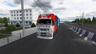 Image by pachu25051987