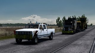 Image by DrakeWinchester