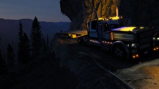 Image by GorathTrucking