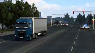 Image by ALEKS_774RUS