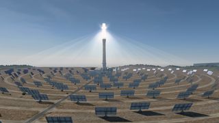 Image by michaelxx75