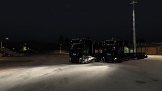 Image by truckmania80